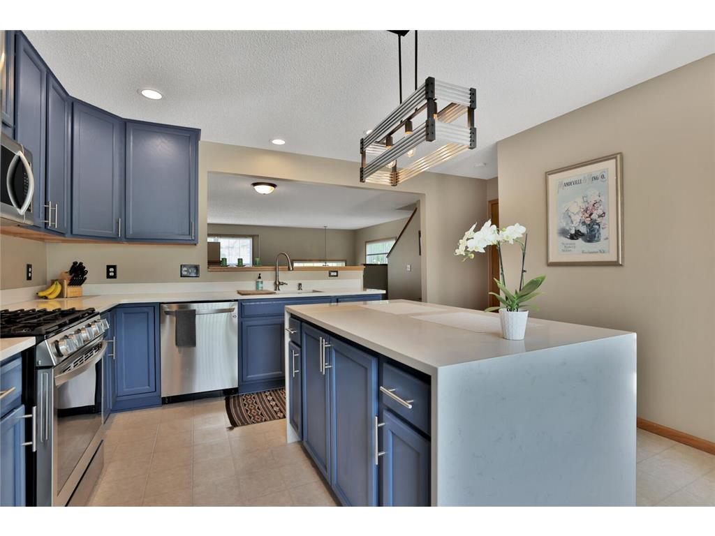 5175 Fairpoint Drive N Hugo MN 55038 7110199 image14