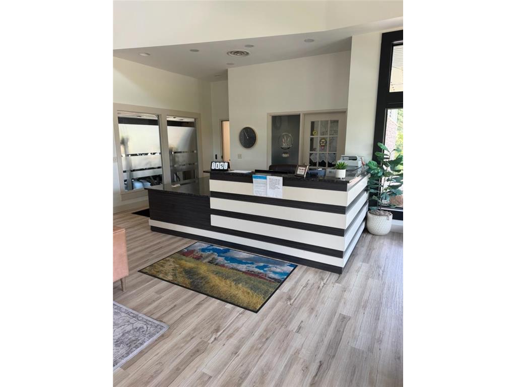 5175 Fairpoint Drive N Hugo MN 55038 7110199 image16