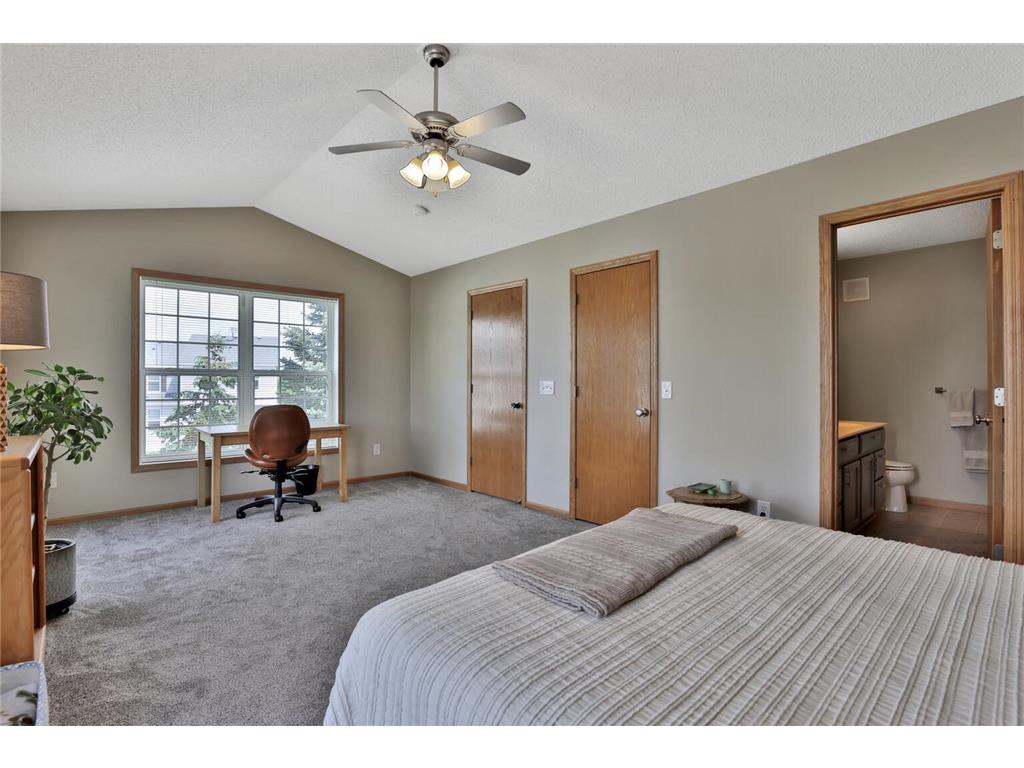 5175 Fairpoint Drive N Hugo MN 55038 7110199 image19