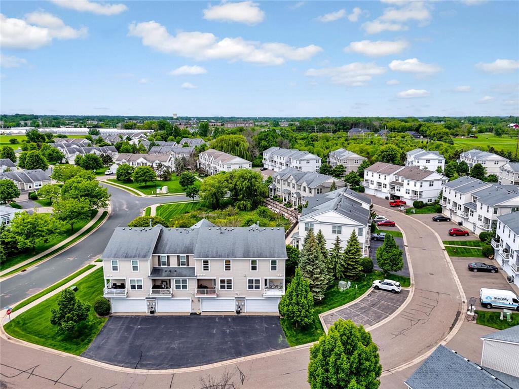 5175 Fairpoint Drive N Hugo MN 55038 7110199 image2