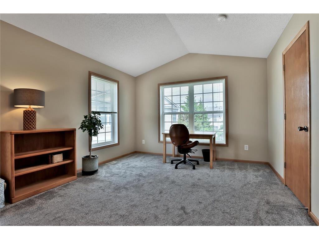 5175 Fairpoint Drive N Hugo MN 55038 7110199 image20