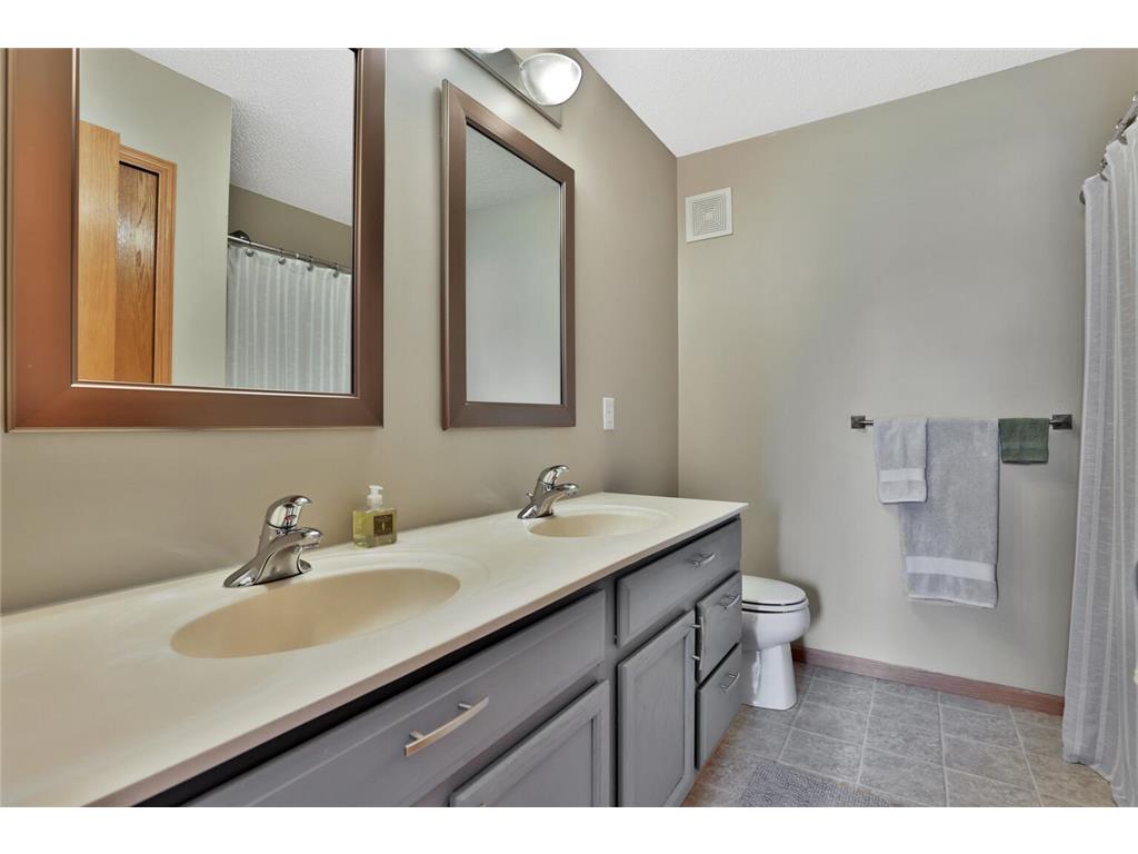 5175 Fairpoint Drive N Hugo MN 55038 7110199 image21