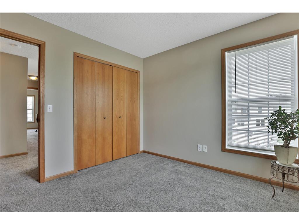 5175 Fairpoint Drive N Hugo MN 55038 7110199 image23