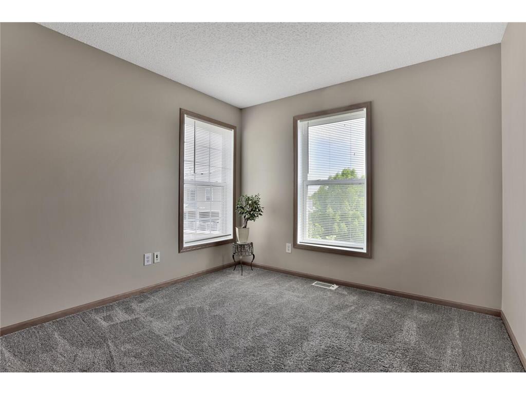 5175 Fairpoint Drive N Hugo MN 55038 7110199 image24