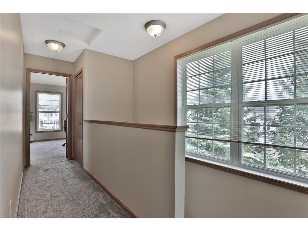 5175 Fairpoint Drive N Hugo MN 55038 7110199 image25