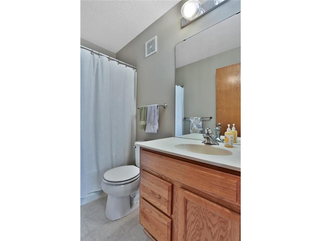 5175 Fairpoint Drive N Hugo MN 55038 7110199 image26