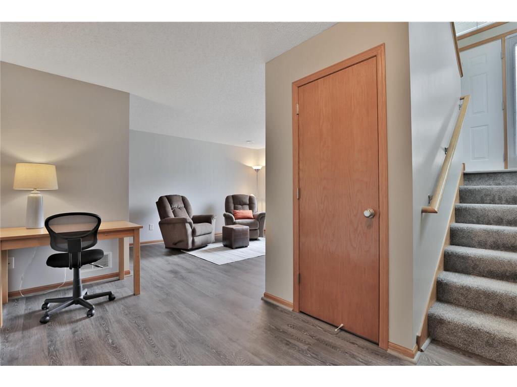 5175 Fairpoint Drive N Hugo MN 55038 7110199 image27