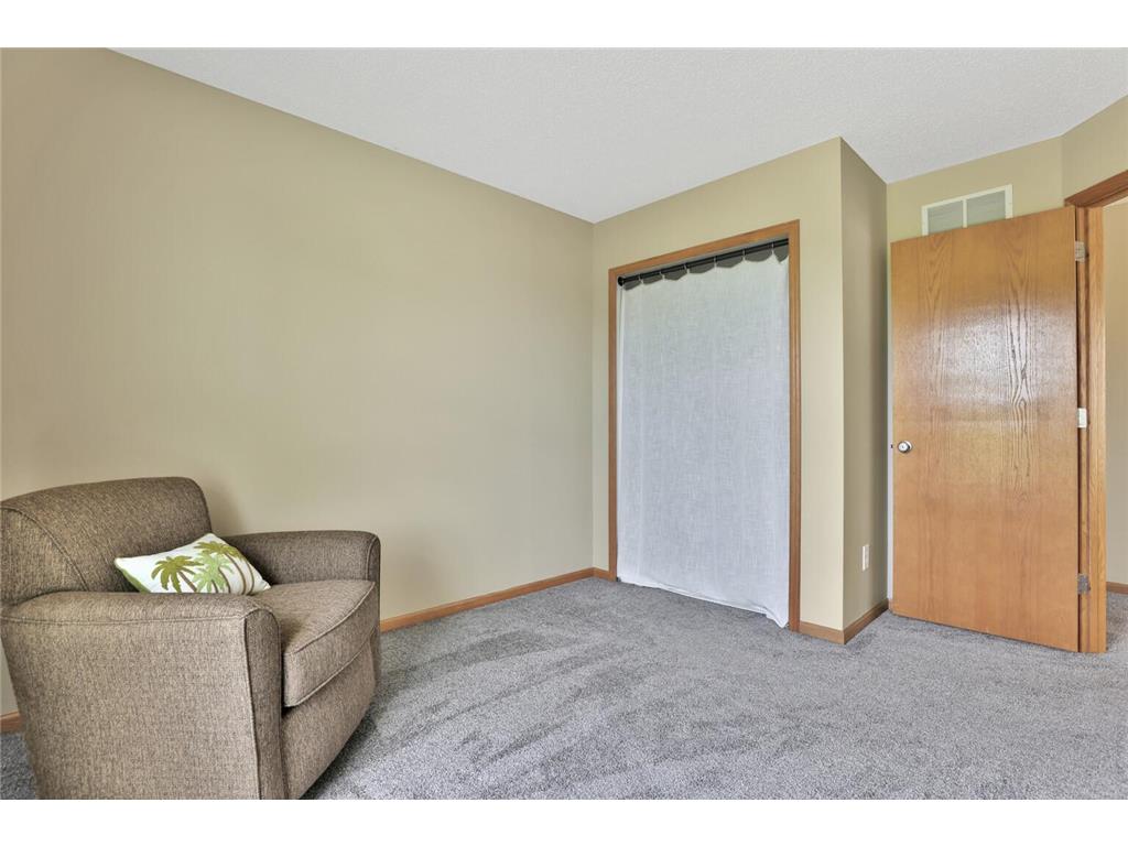 5175 Fairpoint Drive N Hugo MN 55038 7110199 image28