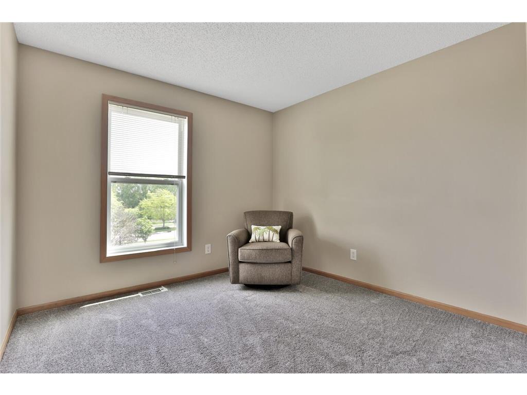 5175 Fairpoint Drive N Hugo MN 55038 7110199 image29