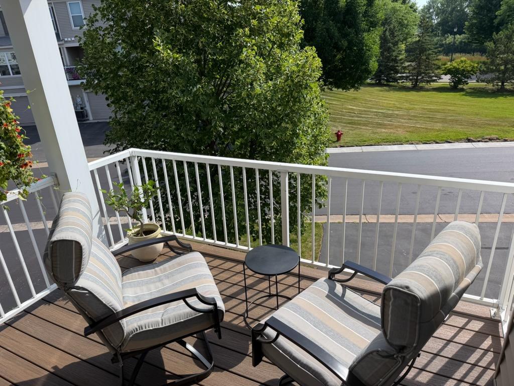 5175 Fairpoint Drive N Hugo MN 55038 7110199 image3