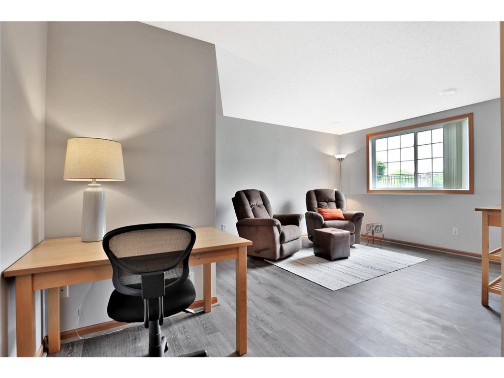 5175 Fairpoint Drive N Hugo MN 55038 7110199 image31