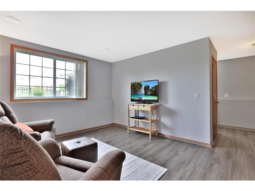 5175 Fairpoint Drive N Hugo MN 55038 7110199 image32