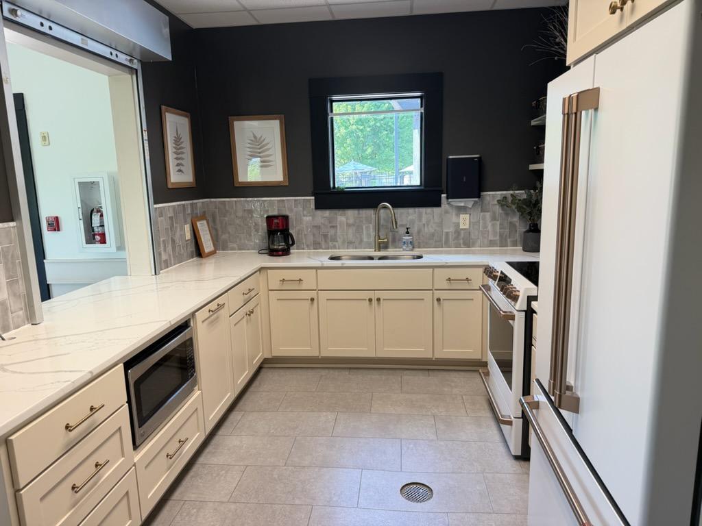 5175 Fairpoint Drive N Hugo MN 55038 7110199 image33