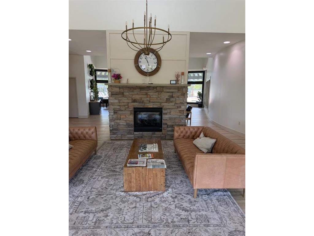 5175 Fairpoint Drive N Hugo MN 55038 7110199 image34