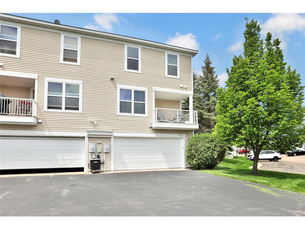 5175 Fairpoint Drive N Hugo MN 55038 7110199 image39