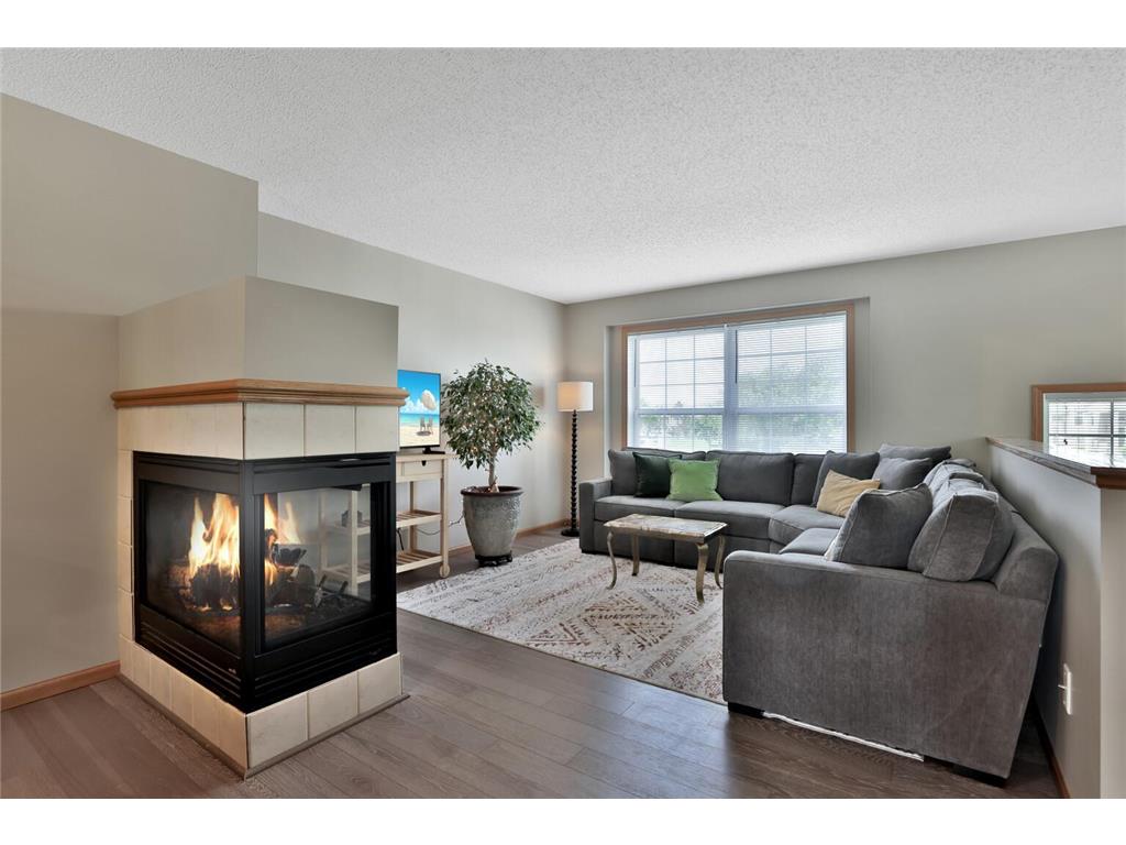 5175 Fairpoint Drive N Hugo MN 55038 7110199 image4