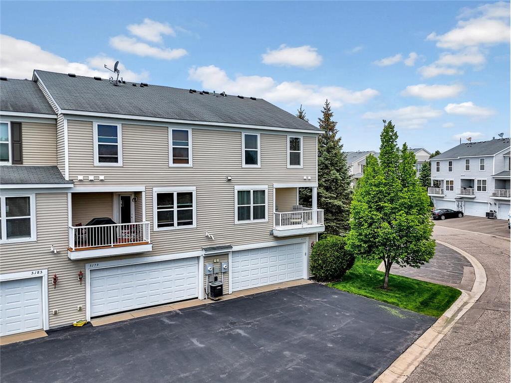 5175 Fairpoint Drive N Hugo MN 55038 7110199 image40