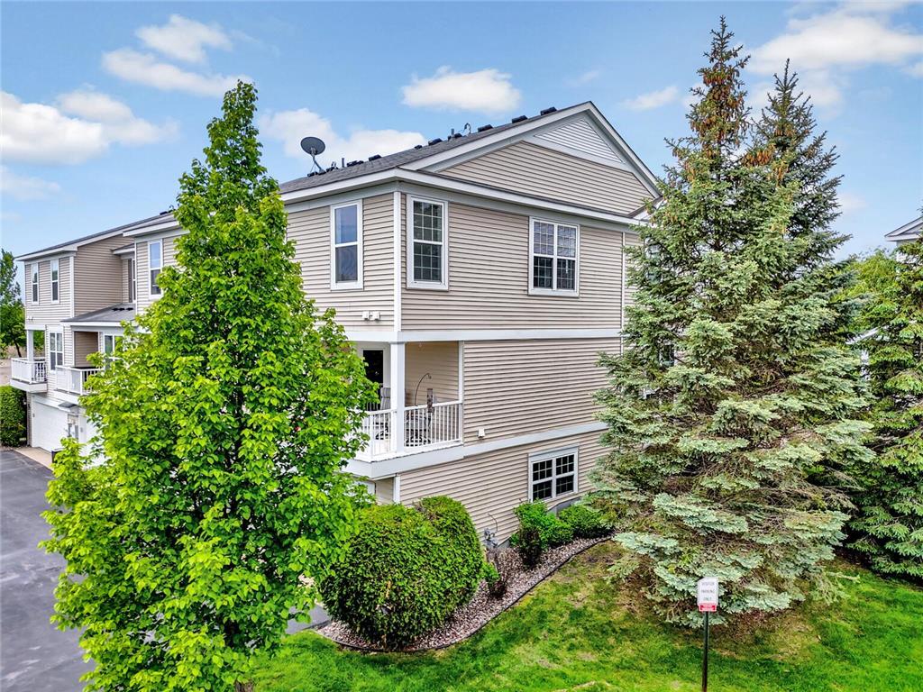 5175 Fairpoint Drive N Hugo MN 55038 7110199 image41