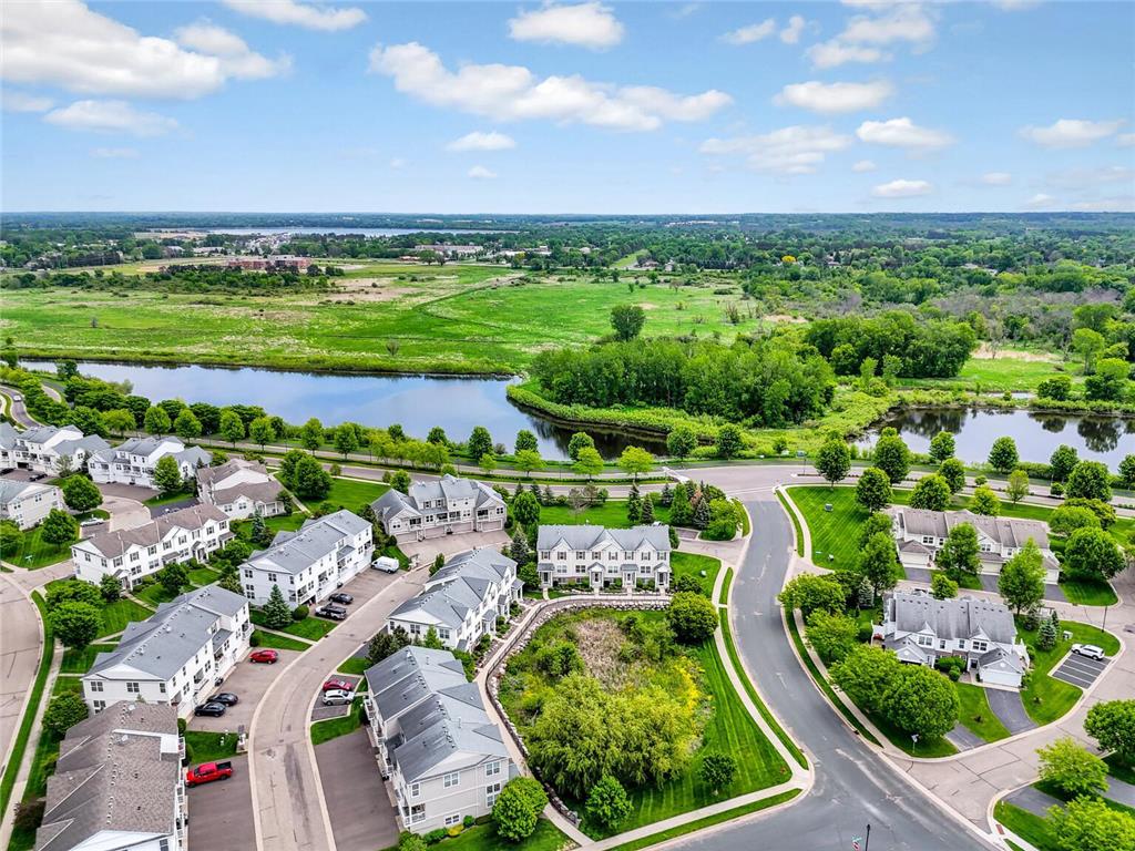 5175 Fairpoint Drive N Hugo MN 55038 7110199 image42