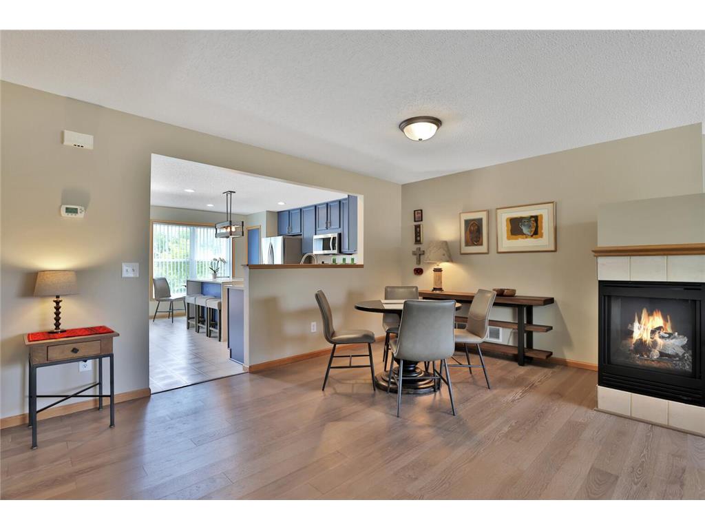 5175 Fairpoint Drive N Hugo MN 55038 7110199 image6