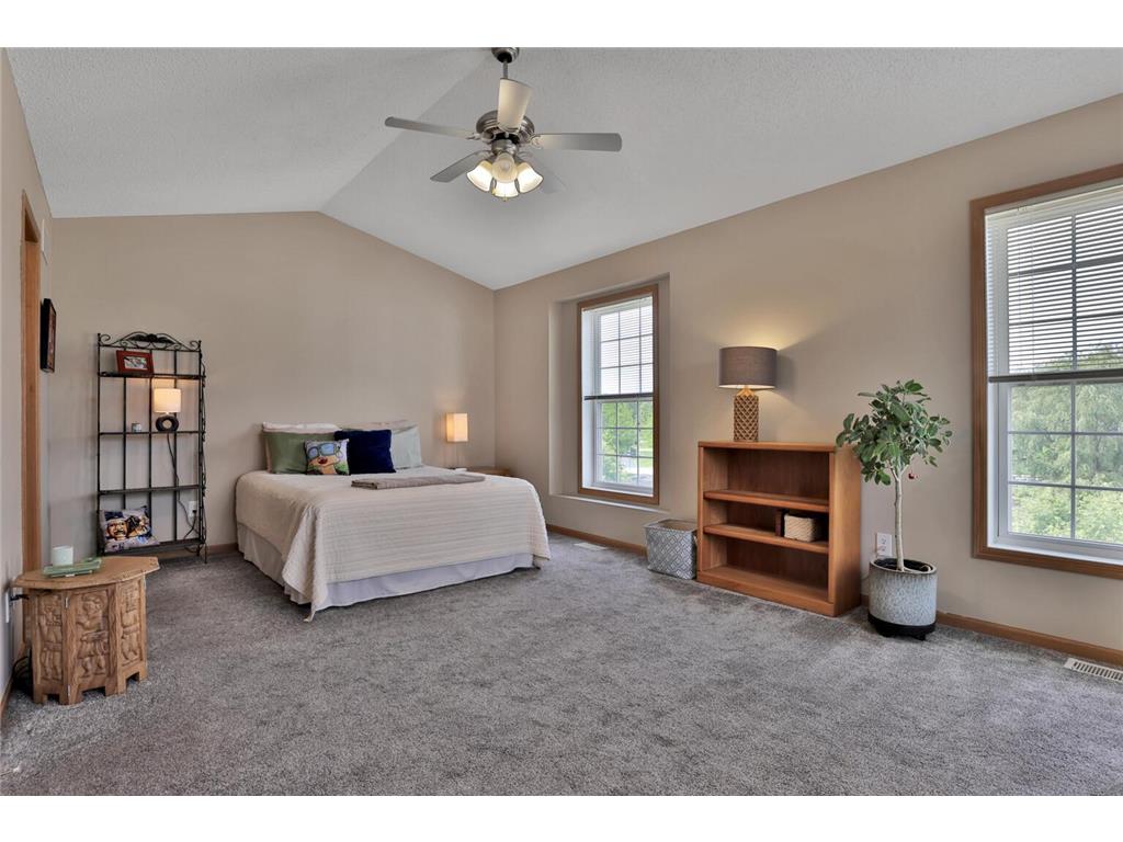 5175 Fairpoint Drive N Hugo MN 55038 7110199 image7