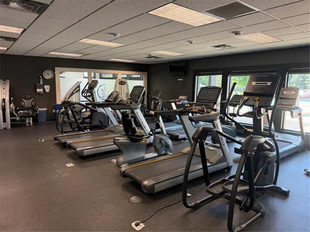 5175 Fairpoint Drive N Hugo MN 55038 7110199 image8