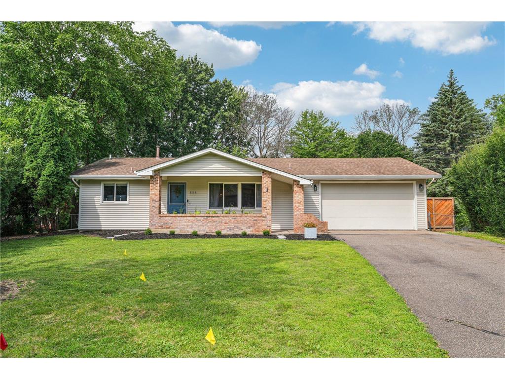 5175 Hemlock Lane N Plymouth MN 55442 6759008 image1