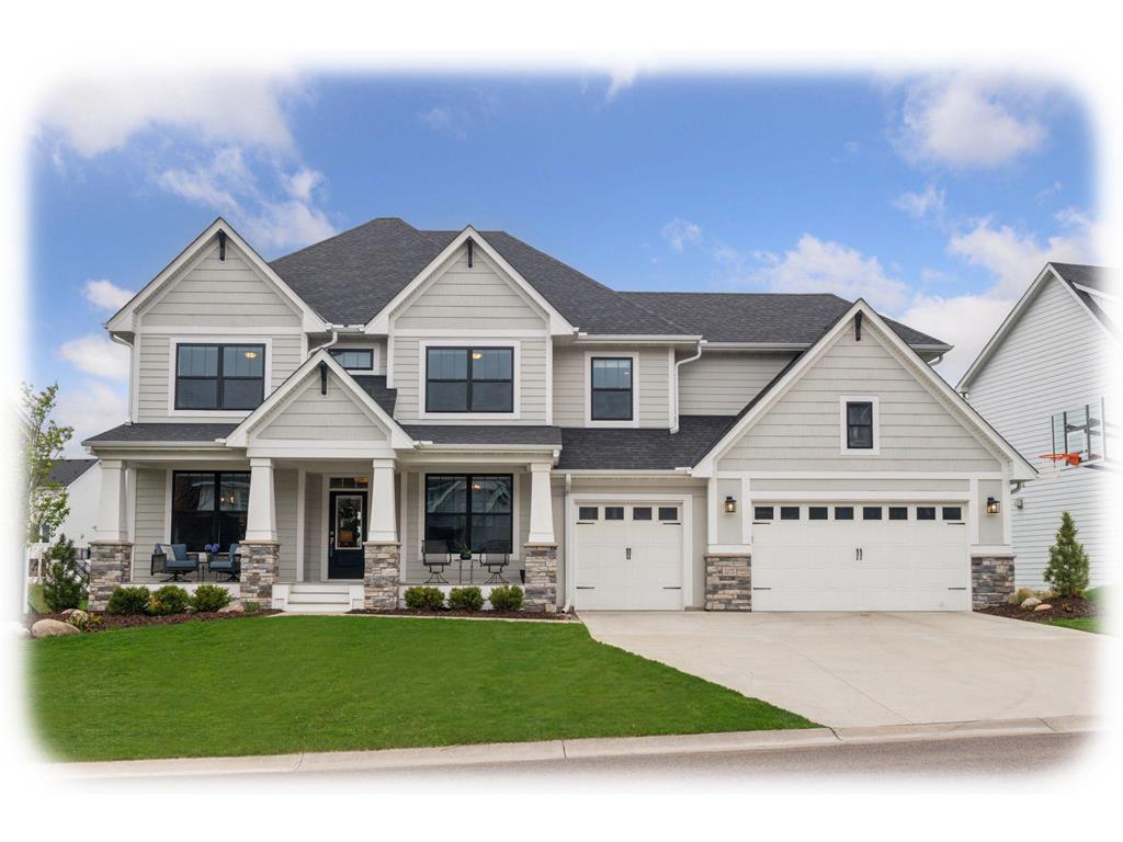 5175 Yellowstone Lane N Plymouth MN 55446 6715012 image1