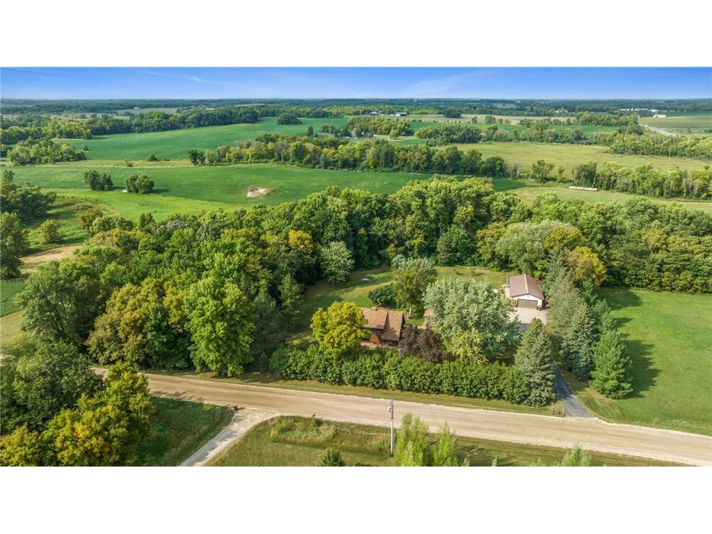 5176 10th Street NW Maple Lake MN 55358 6430480 image1
