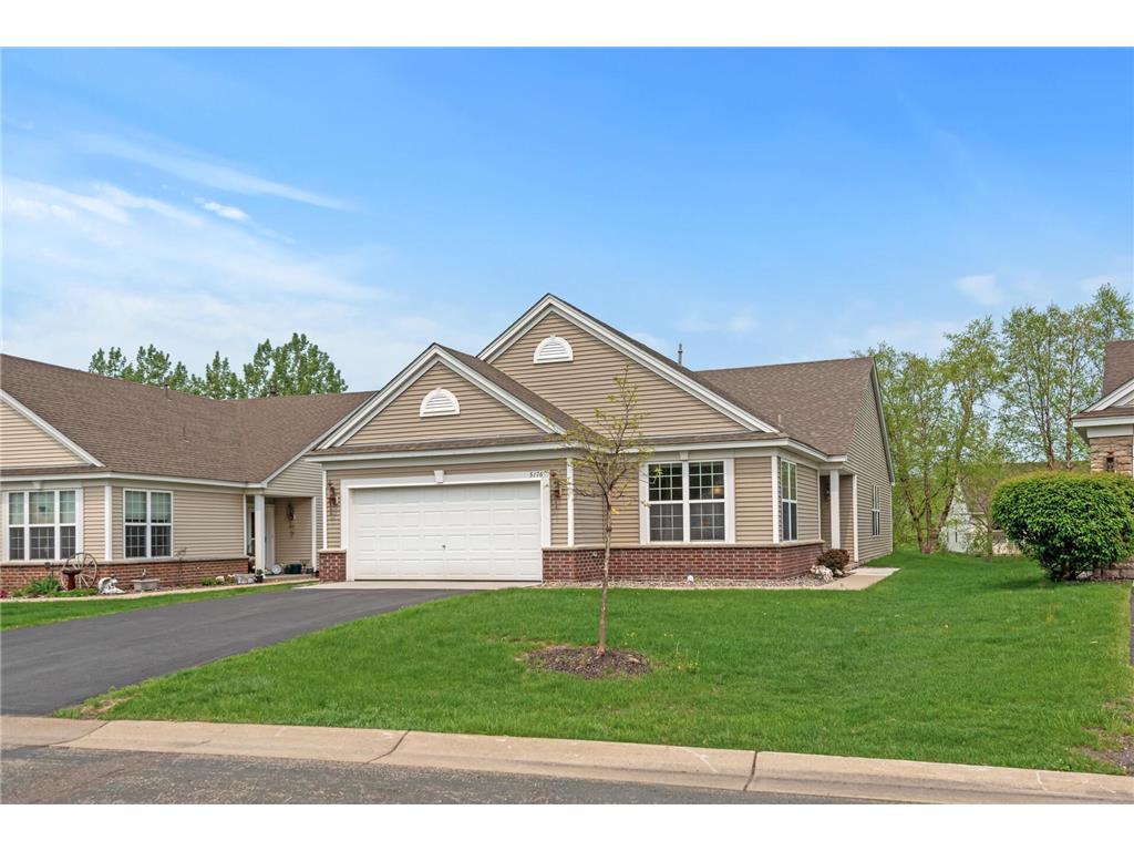 5176 157th Street N, Hugo, MN, 55038 MLS 7630431 Edina Realty