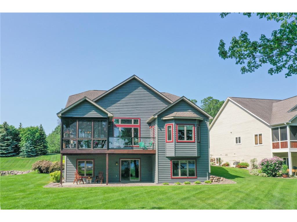 5176 Nisswa Cove, Nisswa, MN, 56468 MLS 6223496 Edina Realty