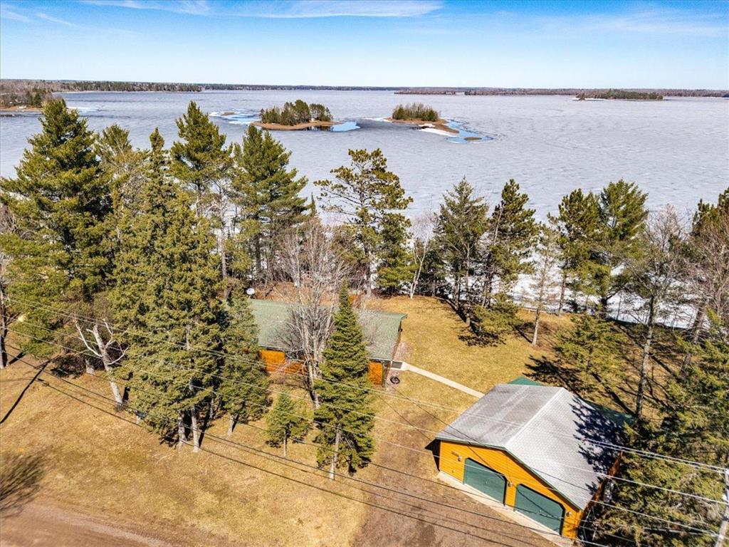 5177 1st Avenue Duluth MN 55803 - Island Lake Reservoir 7057820 image1