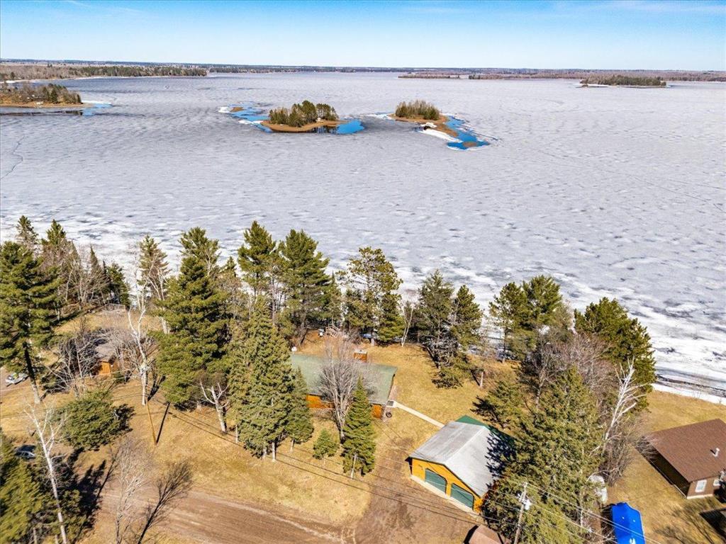 5177 1st Avenue Duluth MN 55803 - Island Lake Reservoir 7057820 image11