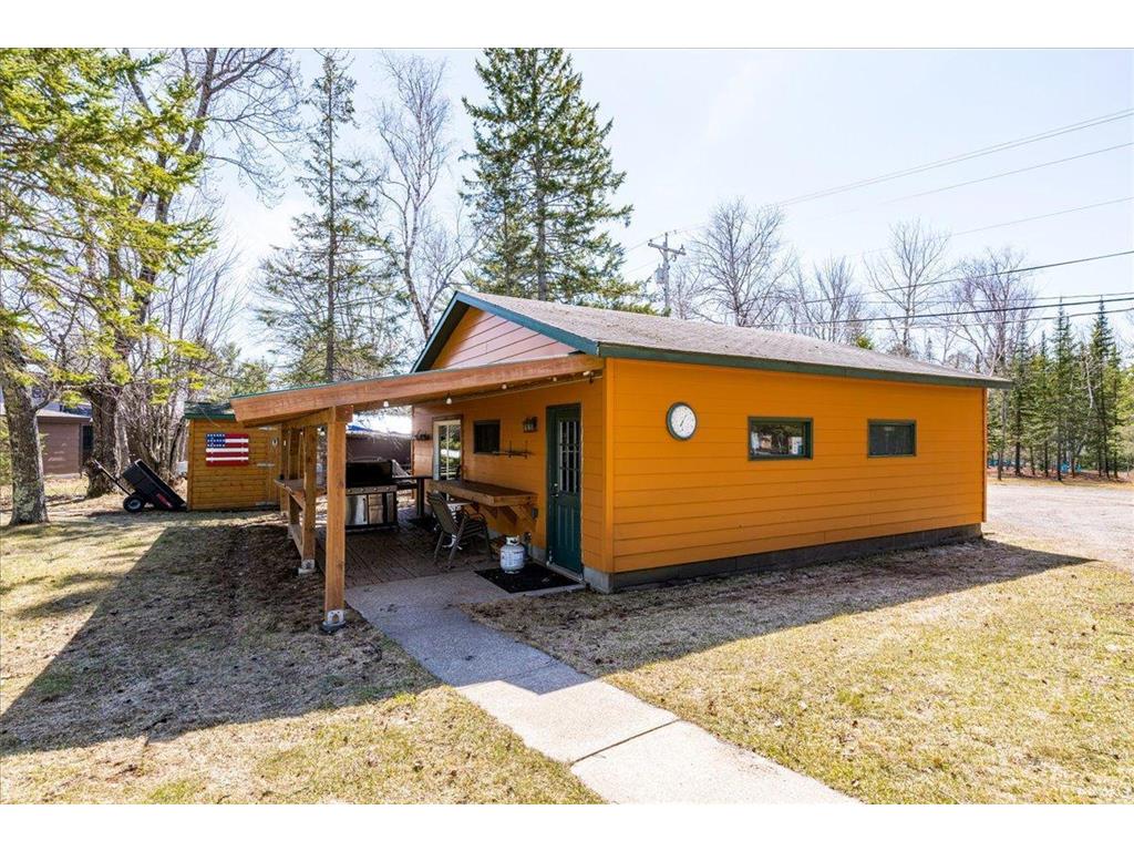 5177 1st Avenue Duluth MN 55803 - Island Lake Reservoir 7057820 image12
