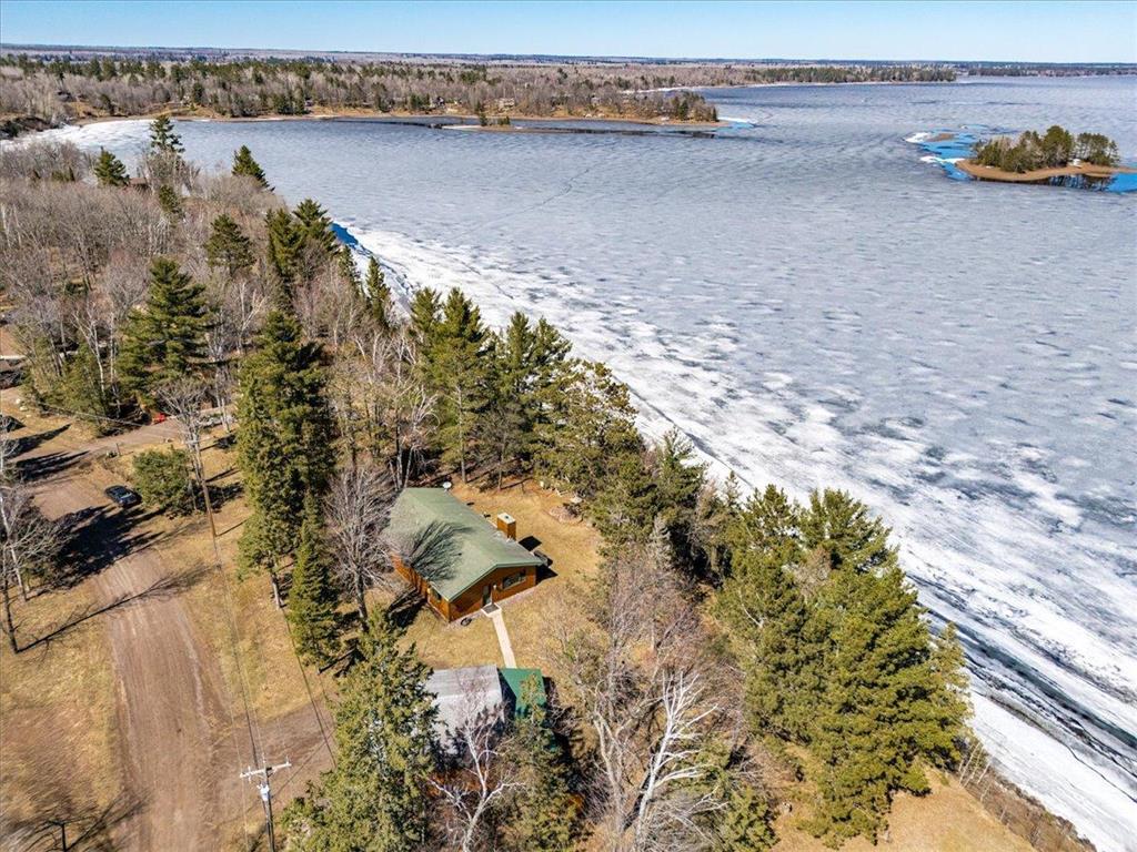 5177 1st Avenue Duluth MN 55803 - Island Lake Reservoir 7057820 image13