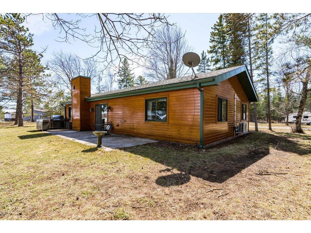 5177 1st Avenue Duluth MN 55803 - Island Lake Reservoir 7057820 image14