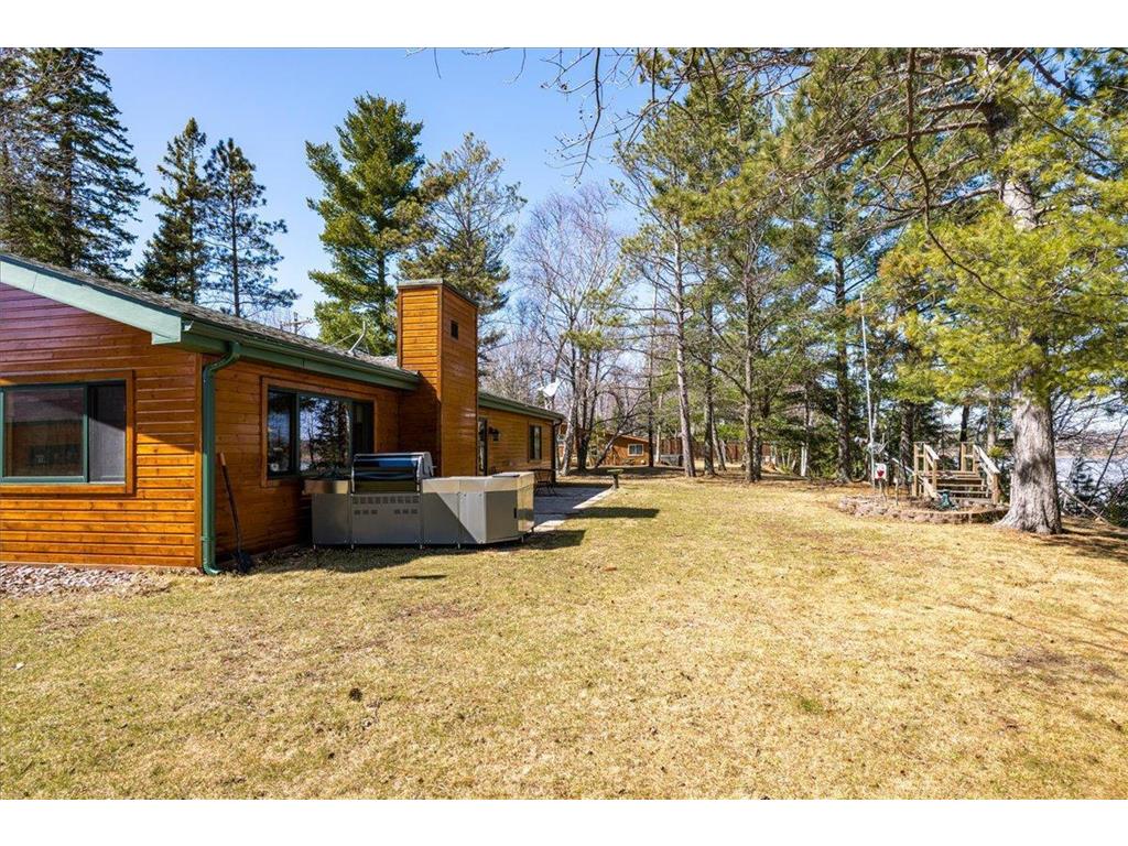 5177 1st Avenue Duluth MN 55803 - Island Lake Reservoir 7057820 image15