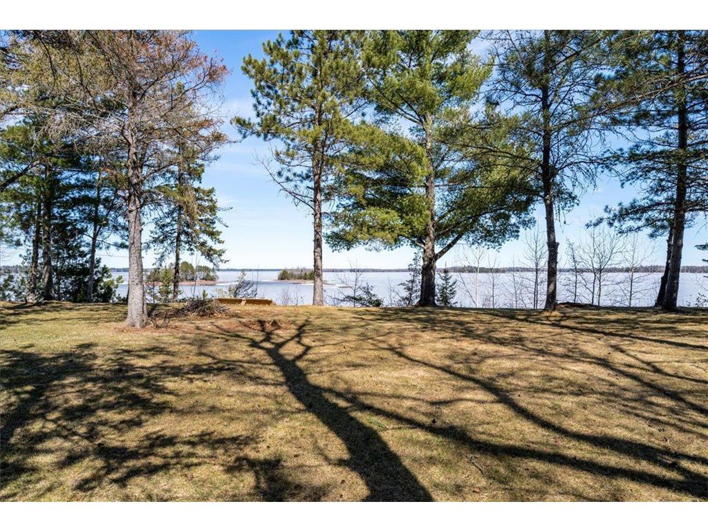 5177 1st Avenue Duluth MN 55803 - Island Lake Reservoir 7057820 image16