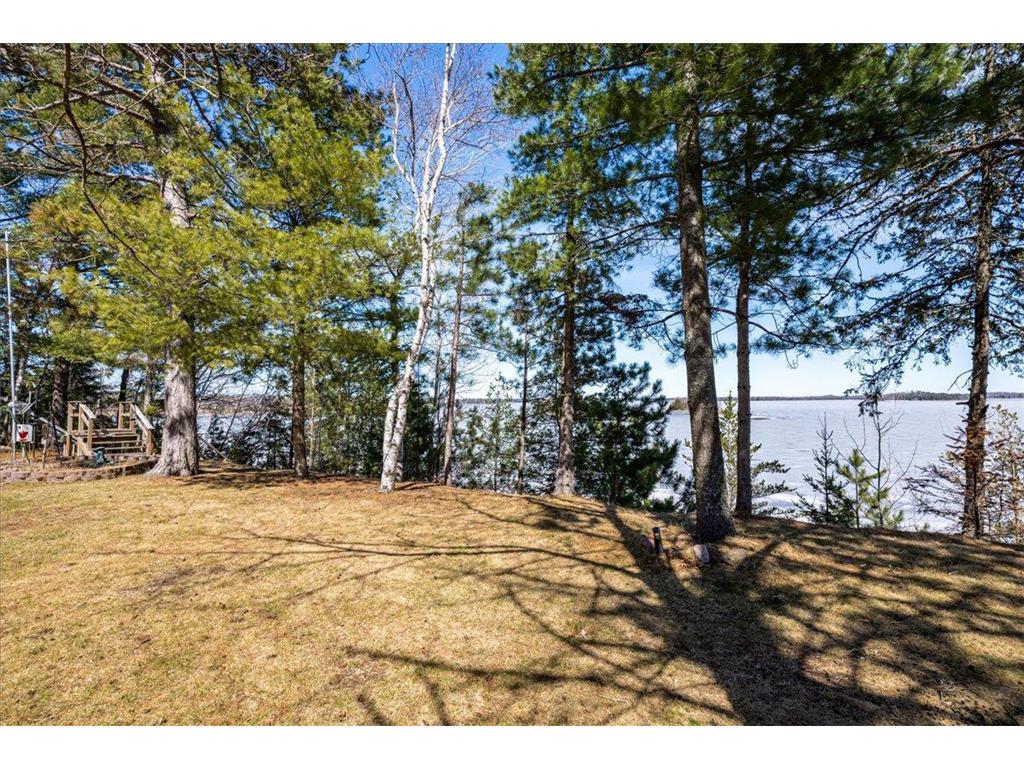 5177 1st Avenue Duluth MN 55803 - Island Lake Reservoir 7057820 image17
