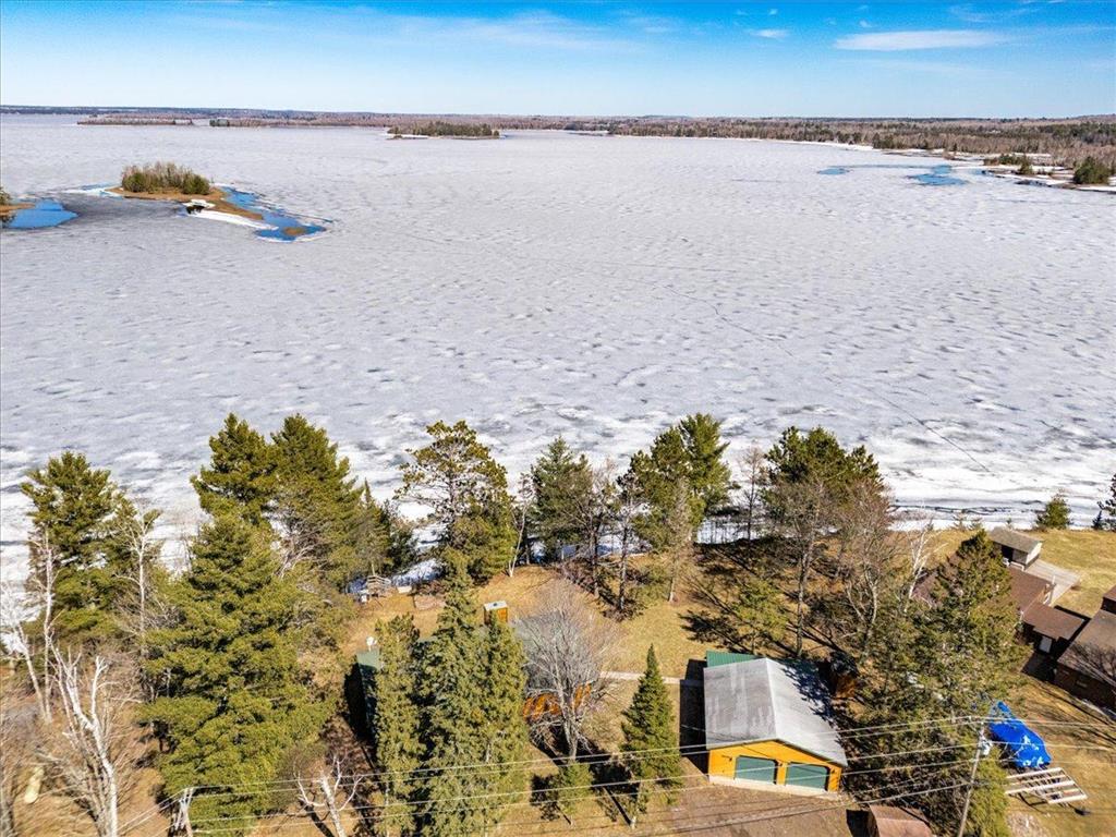 5177 1st Avenue Duluth MN 55803 - Island Lake Reservoir 7057820 image18