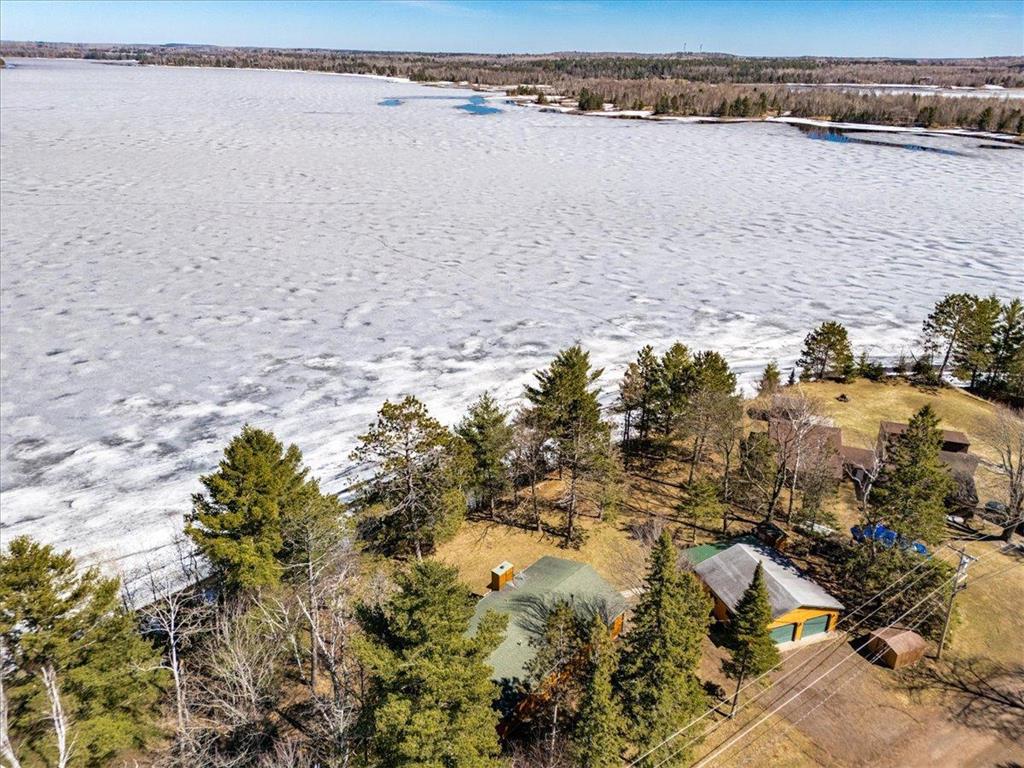 5177 1st Avenue Duluth MN 55803 - Island Lake Reservoir 7057820 image19