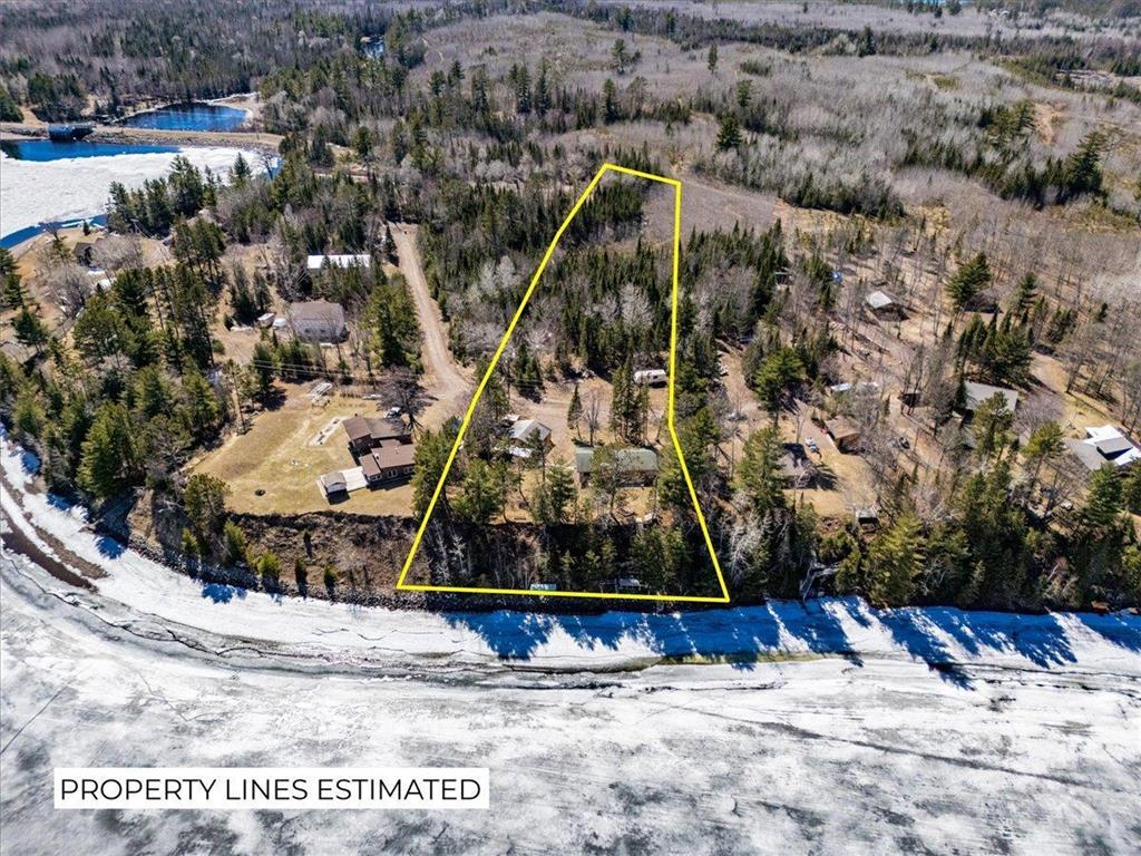 5177 1st Avenue Duluth MN 55803 - Island Lake Reservoir 7057820 image21