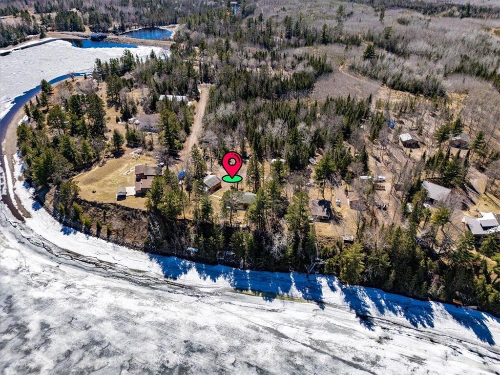 5177 1st Avenue Duluth MN 55803 - Island Lake Reservoir 7057820 image22