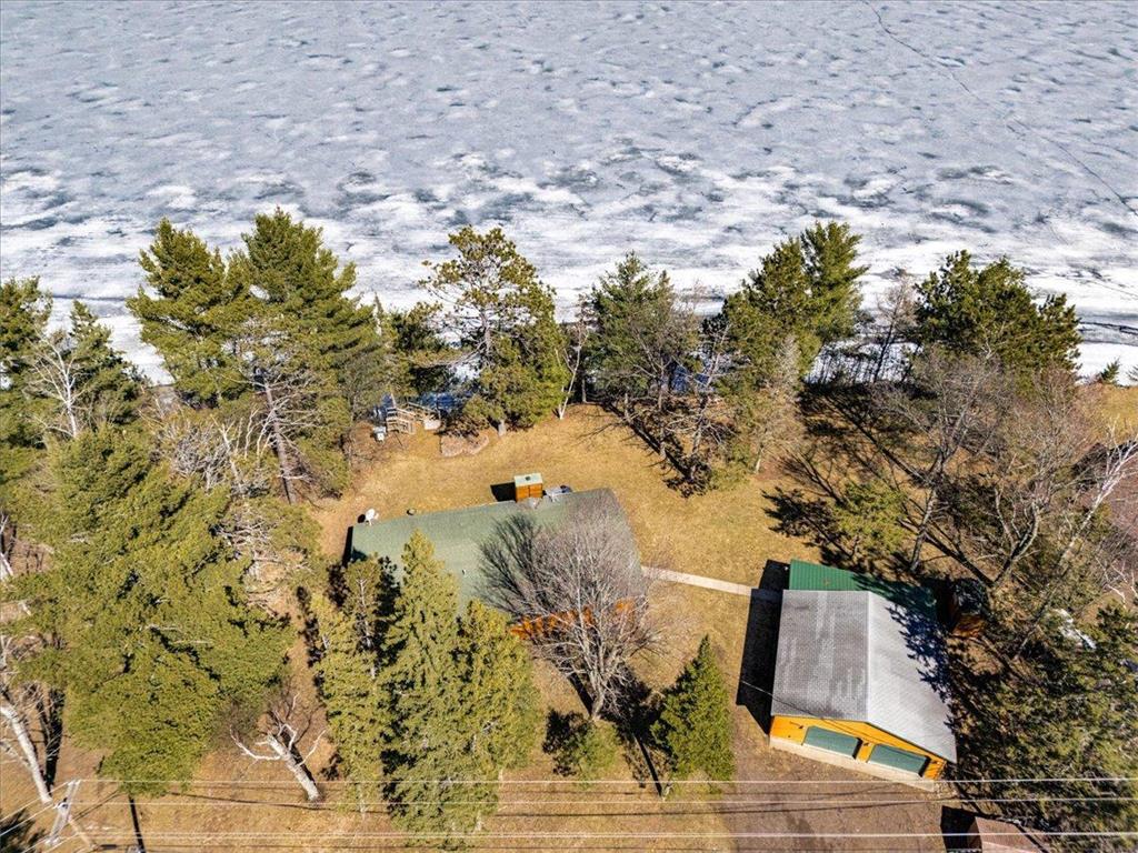 5177 1st Avenue Duluth MN 55803 - Island Lake Reservoir 7057820 image23