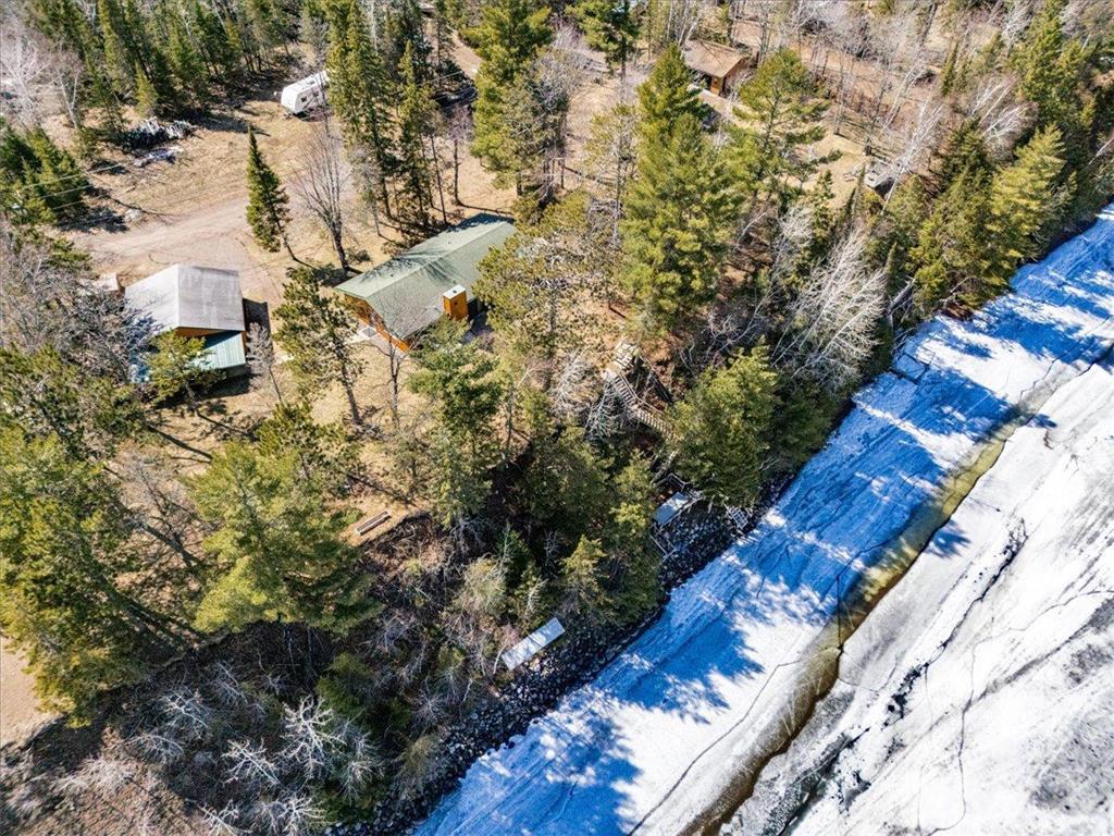 5177 1st Avenue Duluth MN 55803 - Island Lake Reservoir 7057820 image24