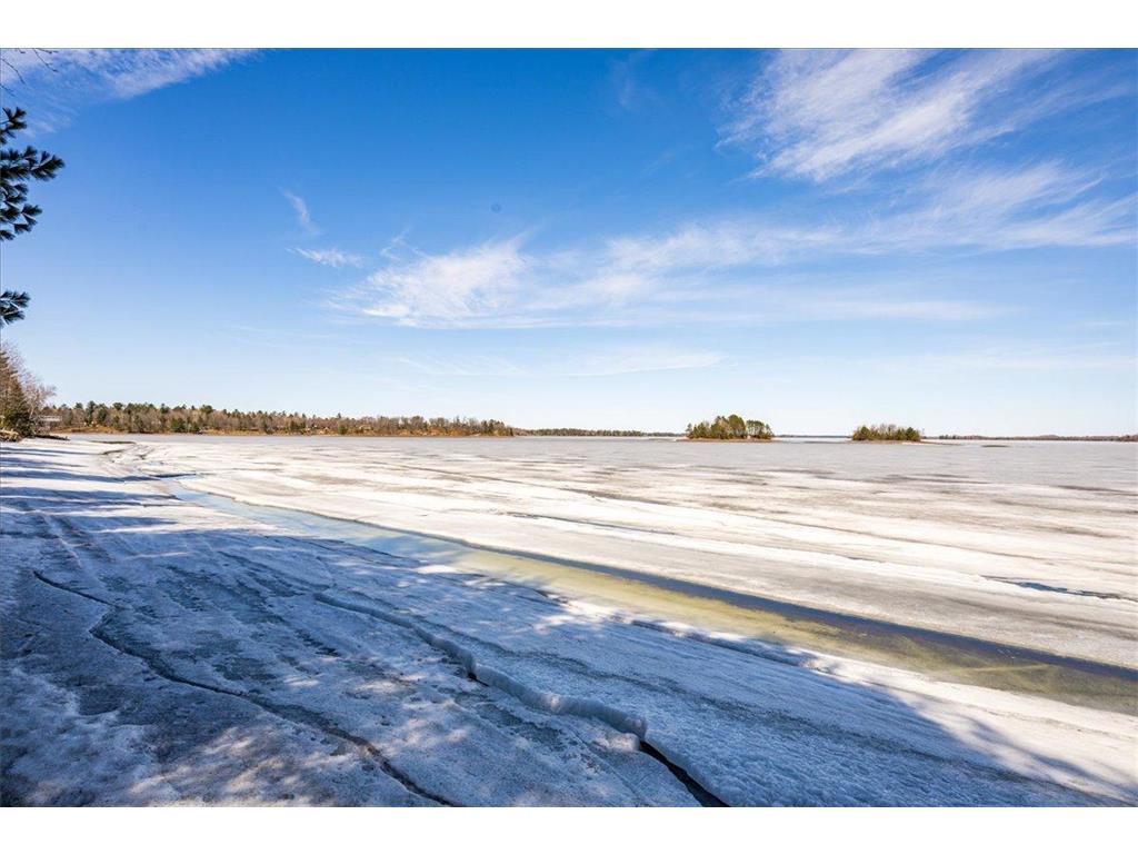 5177 1st Avenue Duluth MN 55803 - Island Lake Reservoir 7057820 image3