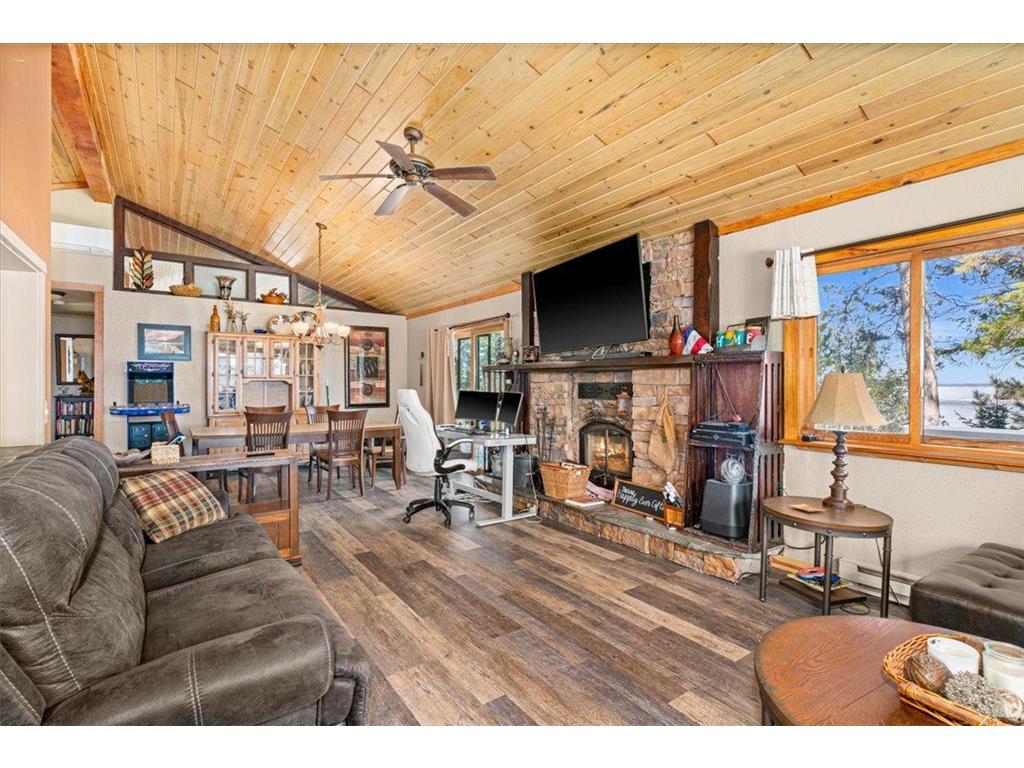 5177 1st Avenue Duluth MN 55803 - Island Lake Reservoir 7057820 image30