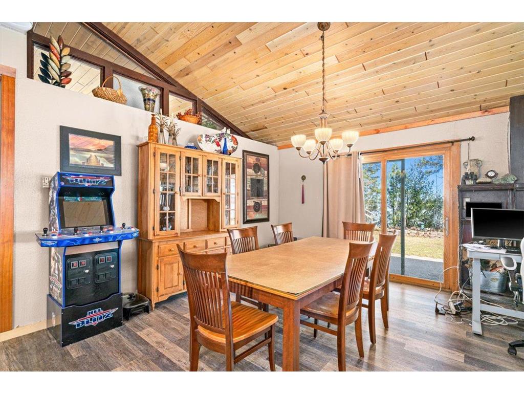 5177 1st Avenue Duluth MN 55803 - Island Lake Reservoir 7057820 image31