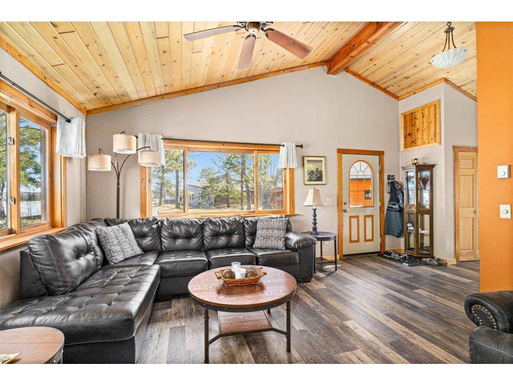 5177 1st Avenue Duluth MN 55803 - Island Lake Reservoir 7057820 image34