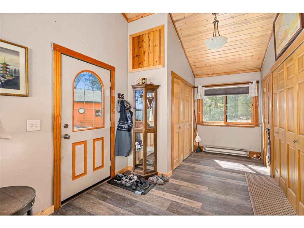 5177 1st Avenue Duluth MN 55803 - Island Lake Reservoir 7057820 image35